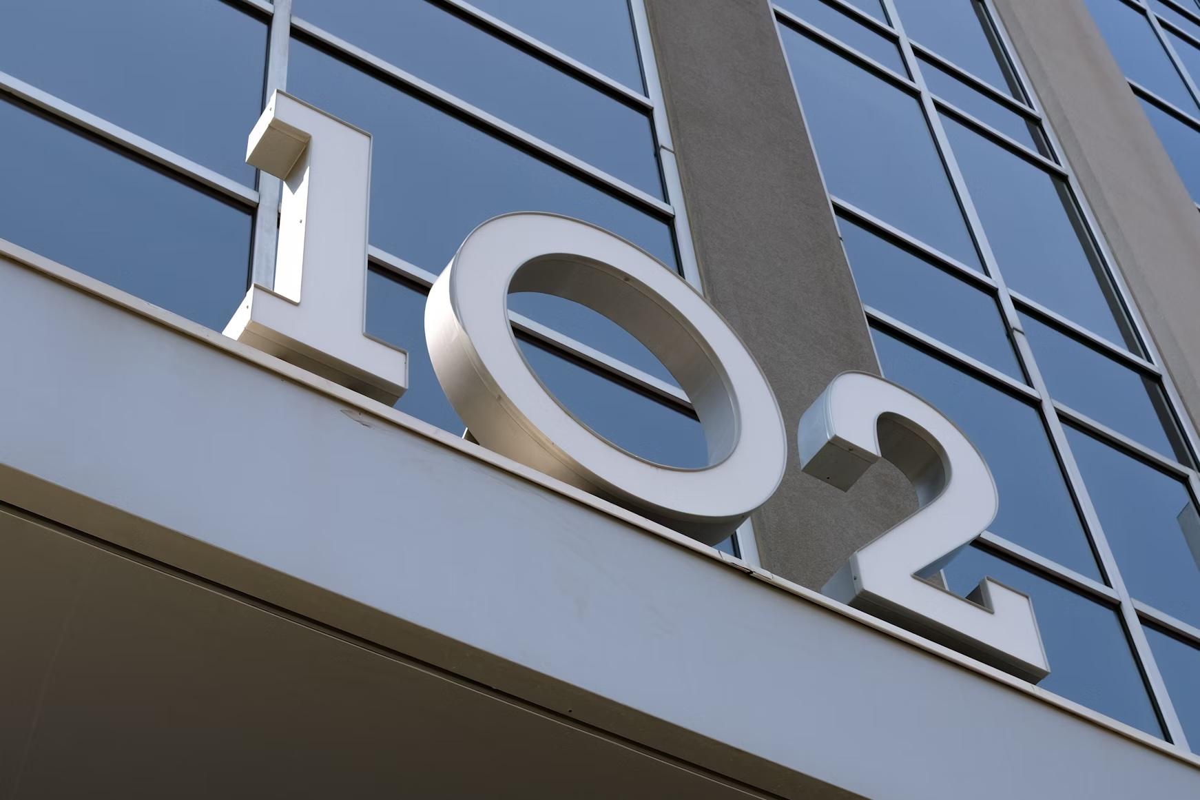 Как получить юридический адрес?